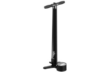 Pompka rowerowa Lezyne Alloy HV Digital Drive 3.5